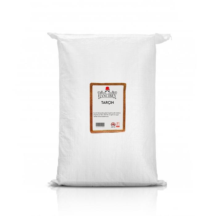 Tarçın(Çubuk Boru Parmak)  5kg