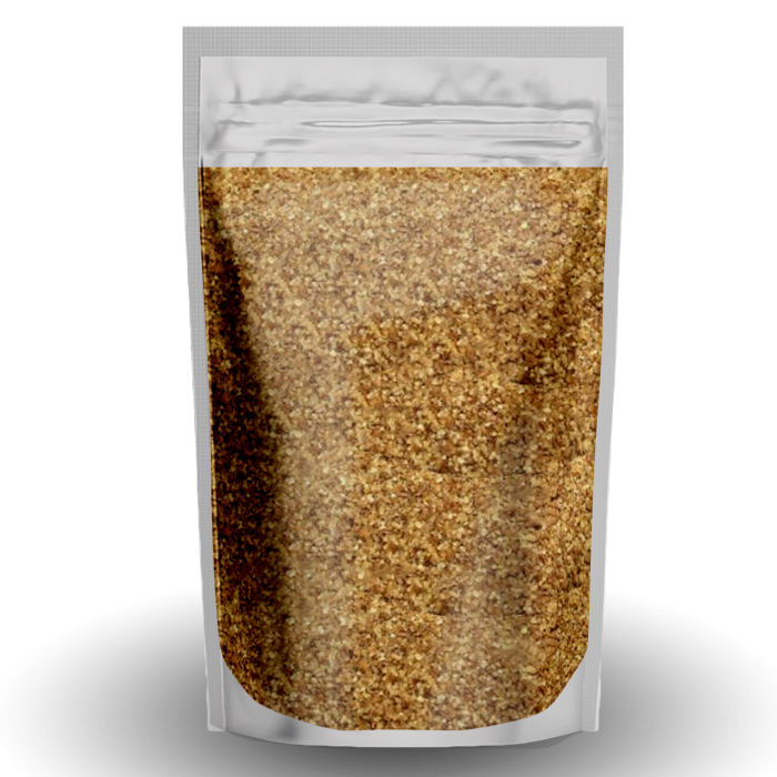 Çiğ köftelik Simit (İnce Bulgur) 1kg