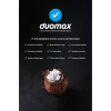 Duomax 13 Aşama Standart Membranlı 9 Litre Çelik Tanklı Mineralli Su Arıtma Cihazı - 0007