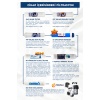 Formax 14 Aşama Pompalı Süper Membranlı 9 Litre Çelik Tanklı Mineral - Alkali Su Arıtma Cihazı - 0010