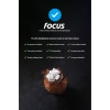Focus 13 Aşama Standart Membranlı 12 Litre Çelik Tanklı Mineralli Su Arıtma Cihazı - 0017