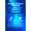 H-Max İnline Kapalı Kasa Su Arıtma Cihazı ilk 3 Filtre - 0052