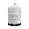 8 Litre Metal Anti-bakteriyel 2.8 Galon Su Arıtma Cihazı Tankı - 0094