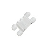 Su Arıtma Cihazları İçin Quick Girişli Shut off Valf Vana - 0099