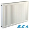 ECA PANEL RADYATÖR 400x400 PKKP TİP 22