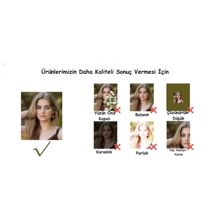 Kişiye Özel Mezun Oldum Mezuniyet Tasarımlı Şekilli Yastık
