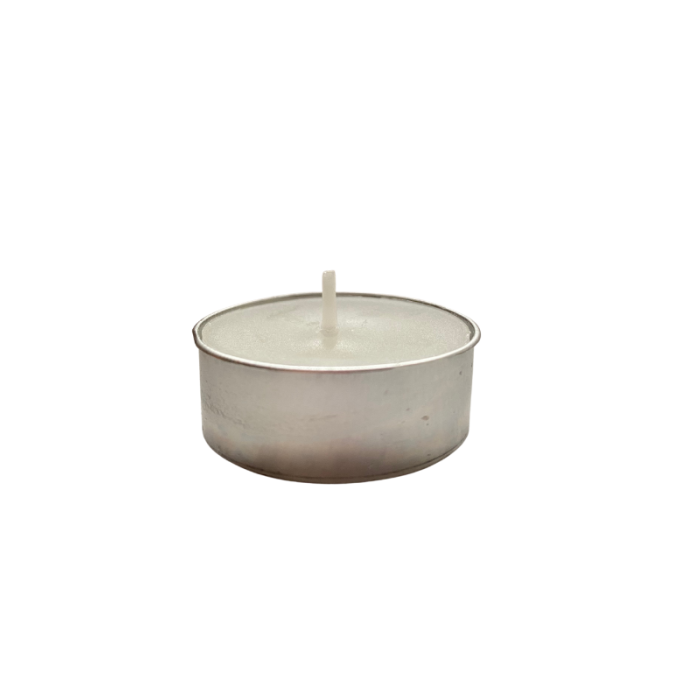 25li Tealight