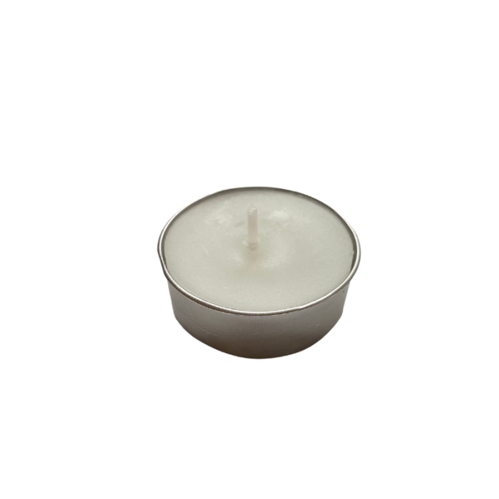 25li Tealight