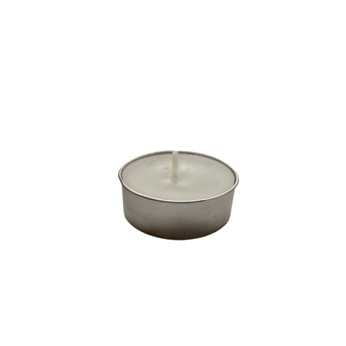 25li Tealight