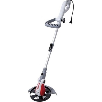 Ikra IGT 600 Elektrikli Misinalı Çim Biçme Makinesi