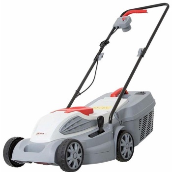 Ikra IERM 1434 1400 W Elektrikli Çim Biçme Makinesi