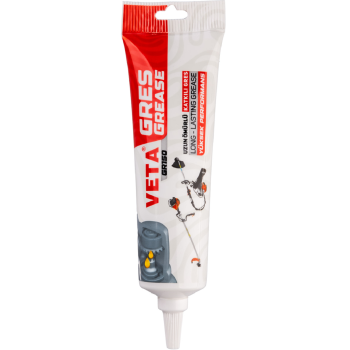 Veta GR150 150 ml Tırpan Gres Yağı