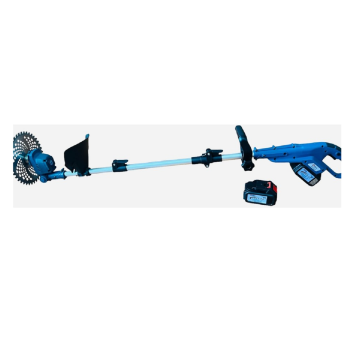 Rapco Şarjlı Tırpan Rapco YPT-GCJ01