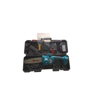 Rapco Şarjlı Testere OO-Cs2103 (8 İnç)