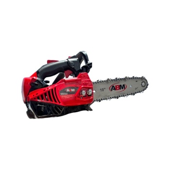 ABM CS3100 Benzinli Dal Budama