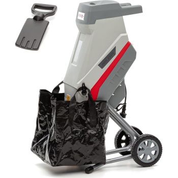 Ikra IMH-2500 Elektrikli 2500 W Dal Öğütme Makinesi