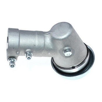 Kawasaki TJ53 Motorlu Tırpan Redüktörü Yan Tip 28/9