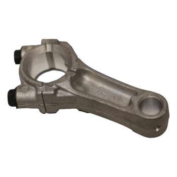 Çim Biçme Makinası 139 cc Motor Biyel Kolu