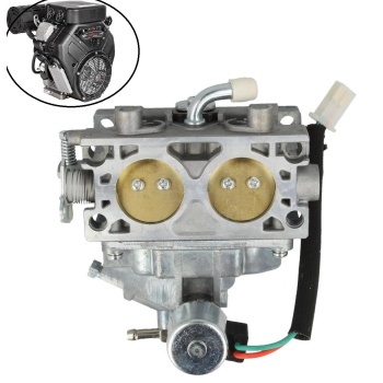 Loncin LC 2V90FD Motor Karbüratörü K1600 18-22 Hp