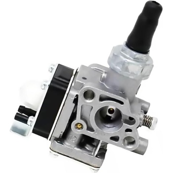 Shindaiwa B530-BP530 Uyumlu Tırpan Karburator