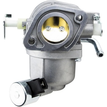 Briggs & Stratton İntek Karbüratör 18 Hp