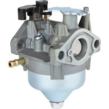 Honda GCV 170-200 Motor Karbüratörü