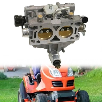 Honda GX630-GX690 Motor Karbüratörü