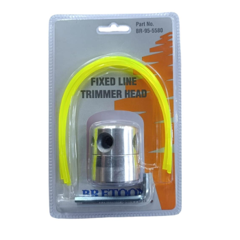 Bretoon Örümcek Başlık 2 Parça Tüm Modellere Uyumlu