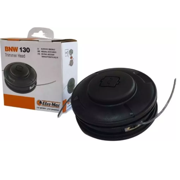 Oleo-Mac Bnw130 Disi Tirpan Misina Basligi (Manuel)