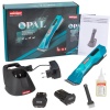 Heiniger Opal Evcil Hayvan Kırkma Makinesi 2 Akülü