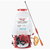Solax OS-768 Benzin Motorlu Sırt Tipi İlaçlama Makinesi