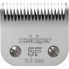 Heiniger Bıçak 5F 6.3 mm