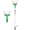 Active E4800 XL Zeytin Hasat Makinası 48v + Hediyeli