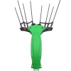 Active E4800 XL Zeytin Hasat Makinası 48v + Hediyeli