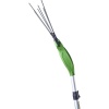 Active E4800 XL Zeytin Hasat Makinası 48v + Hediyeli