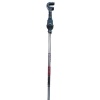 Omega Zeytin Hasat Makinası Kancalı - Sarsıcı Tip  3.1 hp