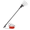 Veta Olive VO-750 Zeytin Hasat Makinası