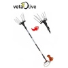 Veta Olive VO-750 Zeytin Hasat Makinası