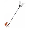 Veta Olive VO-750 Zeytin Hasat Makinası