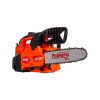 Palmera ZL 2501 Pro Benzinli Ağaç Kesme Makinesi