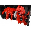 Al-Ko Snowline 560 II Kar Küreme Makinesi