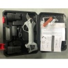 Datsu WS-025 Akülü Dal Budama Makası 28mm