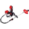 Rapco Benzinli Sırt Tırpan 63cc