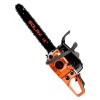 Solax 5900 Motorlu Testere 3.2 Hp
