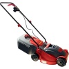 Energy LM-C3203 Elektrikli Çim Biçme 1200W