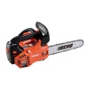 Echo CS 280 TES  Benzinli Ağaç Kesme Makinesi