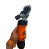 Rapco Beıyuan Koyun Keçi Kırkma Makinesi 550W