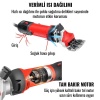 Rapco Beıyuan Koyun Keçi Kırkma Makinesi 550W