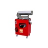 Bartech Salça Makinesi 3 Hp