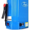 HB Garden Tools Akülü İlaçlama Pompası - Makinesi 16 Lt